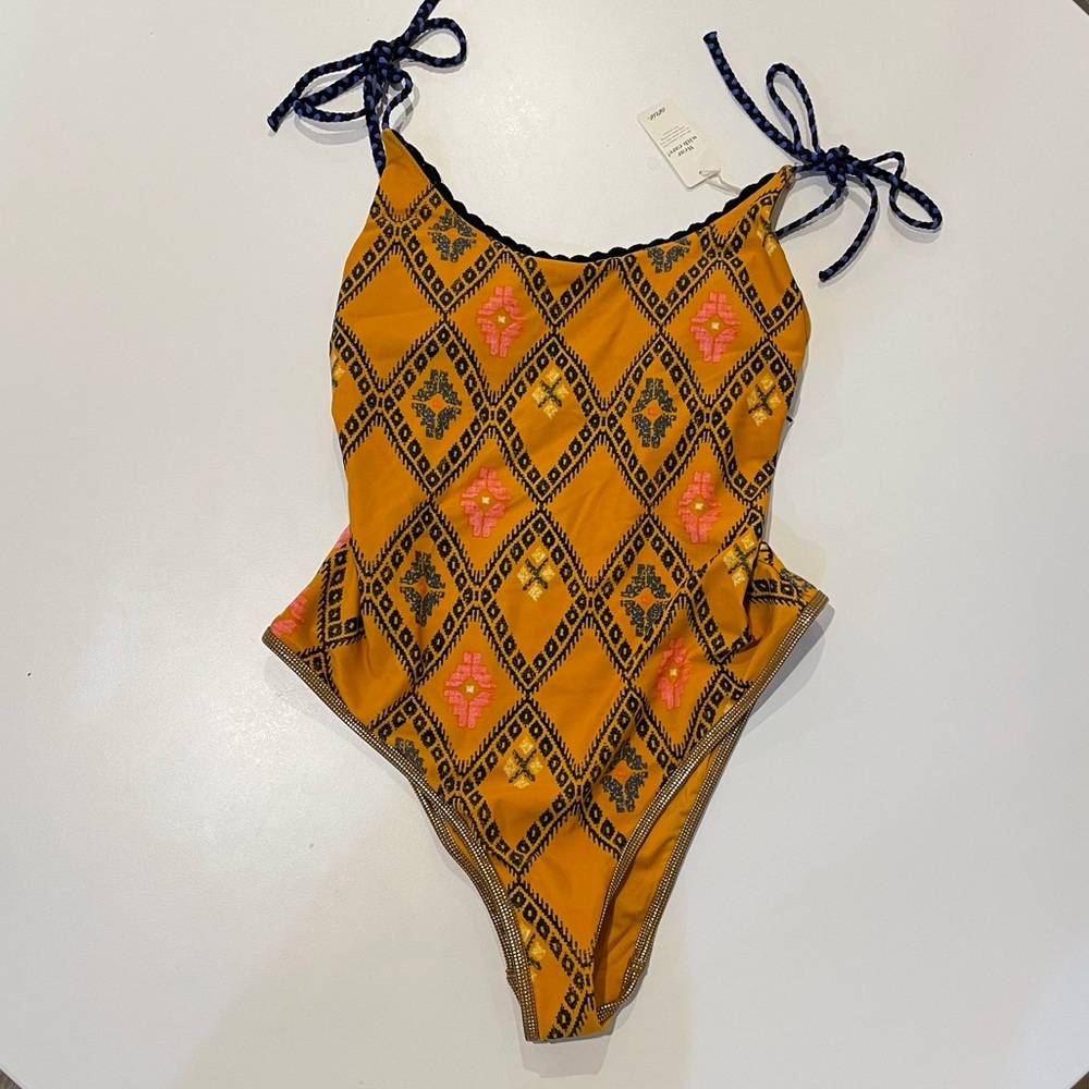 Aerie | Swimsuit
